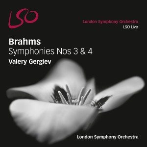 Cover_LSO0237_LSO0737